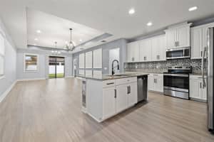 11429 AMAPOLA BLOOM COURT, RIVERVIEW, FL 33579 - MLS#MFRTB8411702