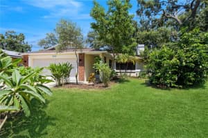 9592 128th Ter, LARGO