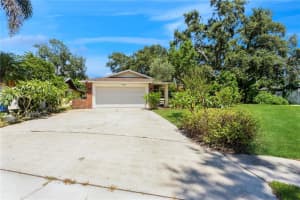 9592 128TH TERRACE, LARGO, FL 33773 - MLS#MFRTB8411705