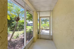 9592 128TH TERRACE, LARGO, FL 33773 - MLS#MFRTB8411705