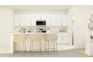 17548 PLEASANTVIEW BOULEVARD, LAND O LAKES, FL 34638 - MLS#MFRTB8411707