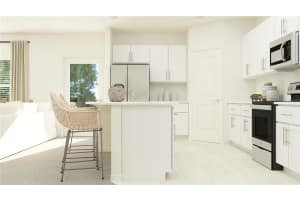 17548 PLEASANTVIEW BOULEVARD, LAND O LAKES, FL 34638 - MLS#MFRTB8411707