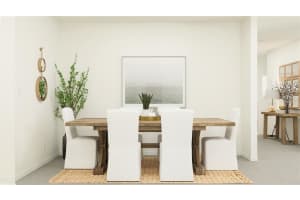 17548 PLEASANTVIEW BOULEVARD, LAND O LAKES, FL 34638 - MLS#MFRTB8411707