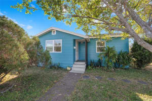 2596 38th Ave N, ST PETERSBURG