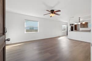 2596 38TH AVENUE, ST PETERSBURG, FL 33713 - MLS#MFRTB8411708
