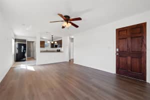 2596 38TH AVENUE, ST PETERSBURG, FL 33713 - MLS#MFRTB8411708
