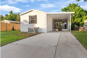 4111 STONEWOOD DRIVE, BRANDON, FL 33511 - MLS#MFRTB8411709