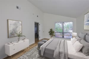 13703 SWEETWATER COVE PLACE, TAMPA, FL 33613 - MLS#MFRTB8411710
