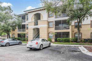 17101 CARRINGTON PARK DRIVE, TAMPA, FL 33647 - MLS#MFRTB8411715