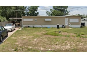 16300 95TH COURT, SUMMERFIELD, FL 34491 Sold 09/02/25