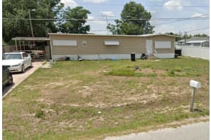 16300 95TH COURT, SUMMERFIELD, FL 34491 Sold 09/02/25
