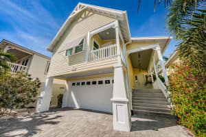 12108 Lagoon Ln, TREASURE ISLAND