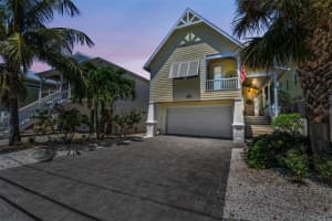 12108 LAGOON LANE, TREASURE ISLAND, FL 33706 - MLS#MFRTB8411717