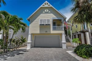 12108 LAGOON LANE, TREASURE ISLAND, FL 33706 - MLS#MFRTB8411717
