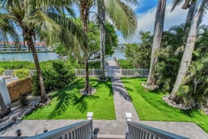 12108 LAGOON LANE, TREASURE ISLAND, FL 33706 - MLS#MFRTB8411717