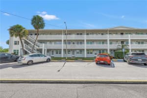 7770 DR MARTIN LUTHER KING JR STREET, ST PETERSBURG, FL 33702 - MLS#MFRTB8411718