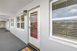 7770 DR MARTIN LUTHER KING JR STREET, ST PETERSBURG, FL 33702 - MLS#MFRTB8411718