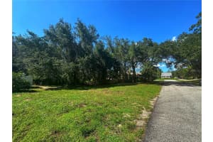 4788 WOOD WAY, HOMOSASSA, FL 34448 - MLS#MFRTB8411719