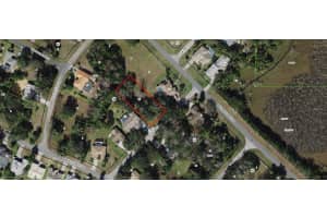 4788 WOOD WAY, HOMOSASSA, FL 34448 - MLS#MFRTB8411719
