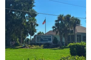 4788 WOOD WAY, HOMOSASSA, FL 34448 - MLS#MFRTB8411719