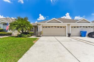 31414 SHAKER CIRCLE, WESLEY CHAPEL, FL 33543 - MLS#MFRTB8411724