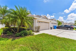 31414 SHAKER CIRCLE, WESLEY CHAPEL, FL 33543 - MLS#MFRTB8411724
