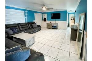 4902 HOLIDAY DRIVE, TAMPA, FL 33615 - MLS#MFRTB8411725