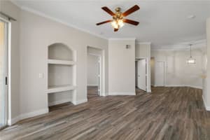 18107 PEREGRINES PERCH PLACE, LUTZ, FL 33558 - MLS#MFRTB8411726