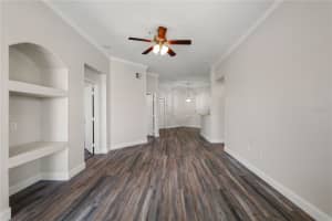 18107 PEREGRINES PERCH PLACE, LUTZ, FL 33558 - MLS#MFRTB8411726