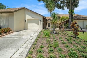 1923 BAYSHORE COURT, SAFETY HARBOR, FL 34695 - MLS#MFRTB8411728