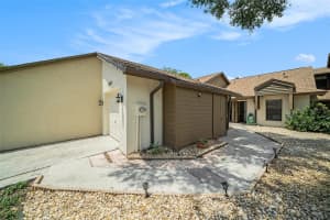 1923 BAYSHORE COURT, SAFETY HARBOR, FL 34695 - MLS#MFRTB8411728