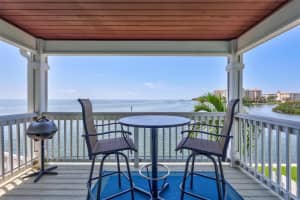 5266 BEACH DRIVE, ST PETERSBURG, FL 33705 - MLS#MFRTB8411729