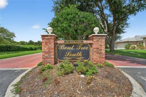 2710 BENT LEAF DRIVE, VALRICO, FL 33594 - MLS#MFRTB8411730