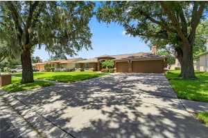 2710 BENT LEAF DRIVE, VALRICO, FL 33594 - MLS#MFRTB8411730