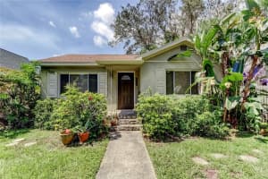 1211 16th Ave N, ST PETERSBURG