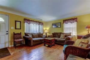 1211 16TH AVENUE, ST PETERSBURG, FL 33704 - MLS#MFRTB8411732