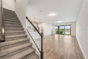 19385 BLUE POND DRIVE, LUTZ, FL 33558 - MLS#MFRTB8411733