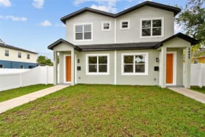 3457 17th Ave S, ST PETERSBURG
