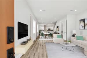 3457 17TH AVENUE, ST PETERSBURG, FL 33711 - MLS#MFRTB8411734
