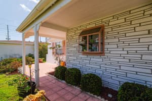 8855 78TH PLACE, SEMINOLE, FL 33777 Sold 08/25/25