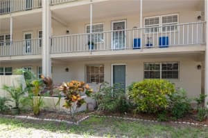 821 PATRICIA AVENUE, DUNEDIN, FL 34698 - MLS#MFRTB8411737