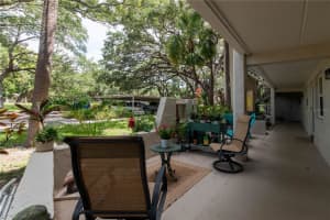 821 PATRICIA AVENUE, DUNEDIN, FL 34698 - MLS#MFRTB8411737