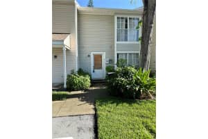 16173 RAMBLING VINE DRIVE, TAMPA, FL 33624 Sold 09/04/25