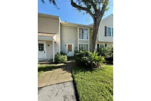 16173 RAMBLING VINE DRIVE, TAMPA, FL 33624 Sold 09/04/25