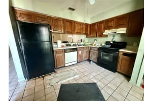 16173 RAMBLING VINE DRIVE, TAMPA, FL 33624 Sold 09/04/25