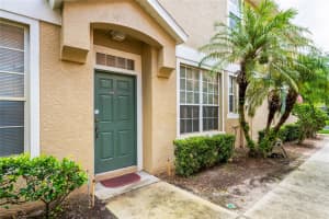 8604 GREAT EGRET TRACE, NEW PORT RICHEY, FL 34653 - MLS#MFRTB8411740