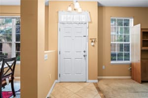 8604 GREAT EGRET TRACE, NEW PORT RICHEY, FL 34653 - MLS#MFRTB8411740