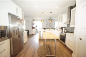 8815 ROYAL ENCLAVE BOULEVARD, TAMPA, FL 33626 - MLS#MFRTB8411741