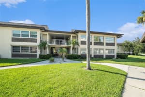 5123 Topaz Ln #202, NEW PORT RICHEY 5123 Topaz Ln #202, NEW PORT RICHEY