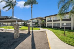 5123 TOPAZ LANE, NEW PORT RICHEY, FL 34652 - MLS#MFRTB8411742